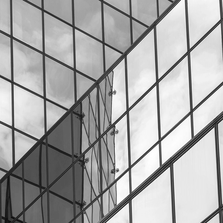 COMMERCIAL PROPERTY